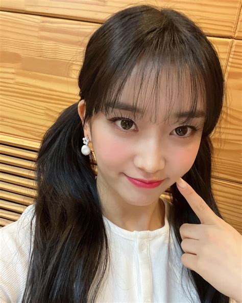sumin (@.